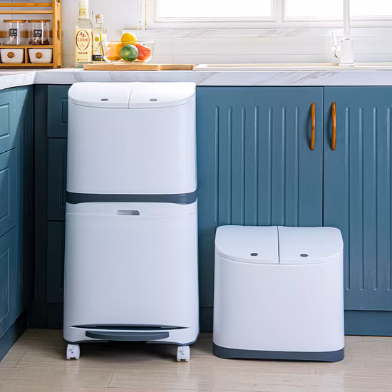 Пластик PE PLA Pbat Кукурузный крахмал Биоразлагаемый Компостируемый материал Печать Ароматические собачьи какашки Подгузник Плоский жилет для еды Шнурок для покупок Мусор Ziplock Мусор T