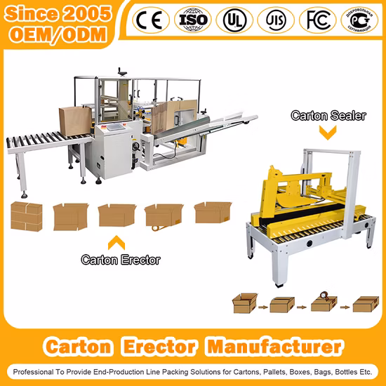 Мощный мобильный гибкий телескопический модульный роликовый наклонный роликовый конвейер для сушильной трафаретной печати в птицеводстве