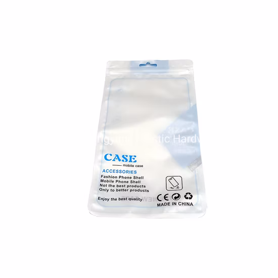 Изготовленный на заказ пластиковый пакет с кокосом, сухофрукты, манго, банановые чипсы, закуски, алюминиевая фольга, сумка для еды с застежкой-молнией, бумажные пакеты