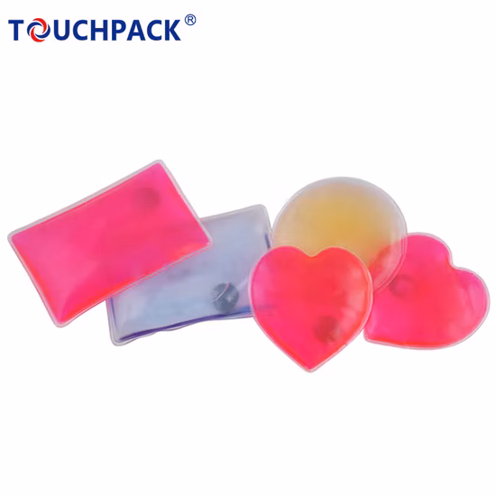 Предварительный логотип без BPA