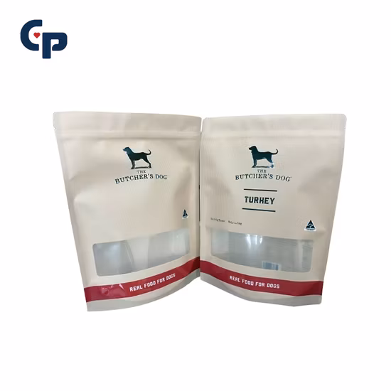 Индивидуальный дизайн, закуска с плоским дном, замороженные сухофруктовые чипсы, пластиковый одноразовый упаковочный пакет из алюминиевой фольги с застежкой-молнией