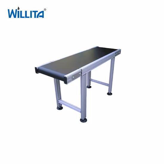 Конвейерная лента струйного принтера по индивидуальному заказу для печатной машины с кодом даты