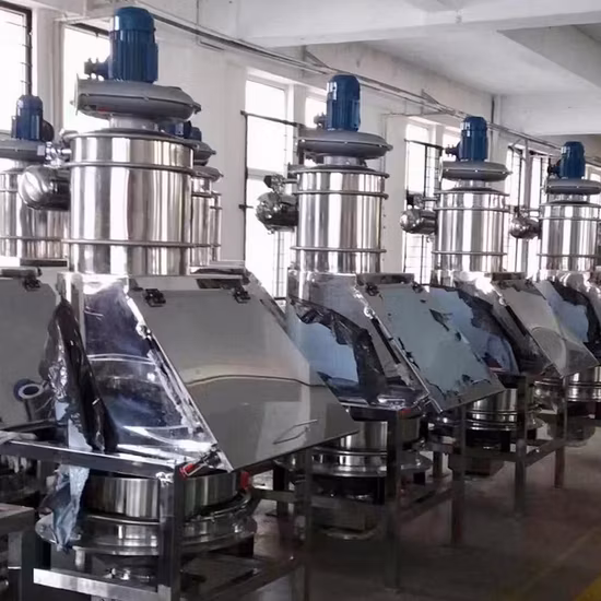 Автоматическая / вакуумная / шнековая / бункер / устройство подачи / машина подачи / станция беспыльной подачи для перца, кофе, чая, белка, молока, сахара, соли, дрожжей