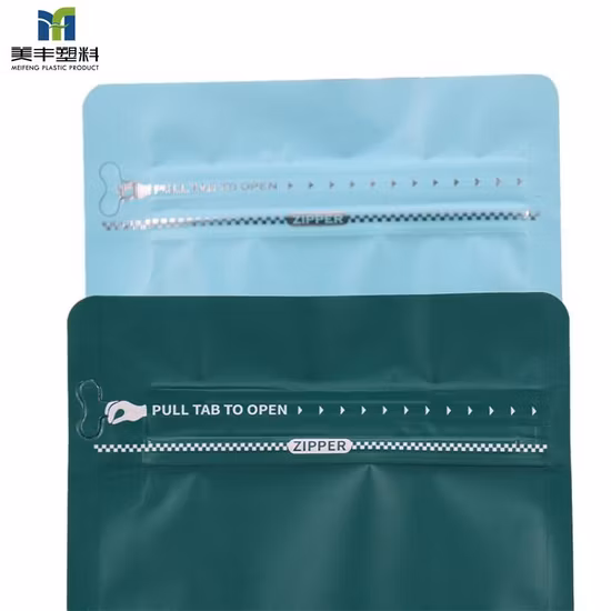 8 кофе мешок с восемью боковыми уплотнениями пластиковый композитный пакет для упаковки пищевых продуктов с плоским дном мешок для кофе