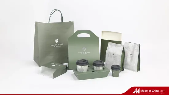 Китайский производитель по индивидуальному заказу печати Ziplock пластиковый пакет для упаковки пищевых продуктов с закрывающейся застежкой-молнией